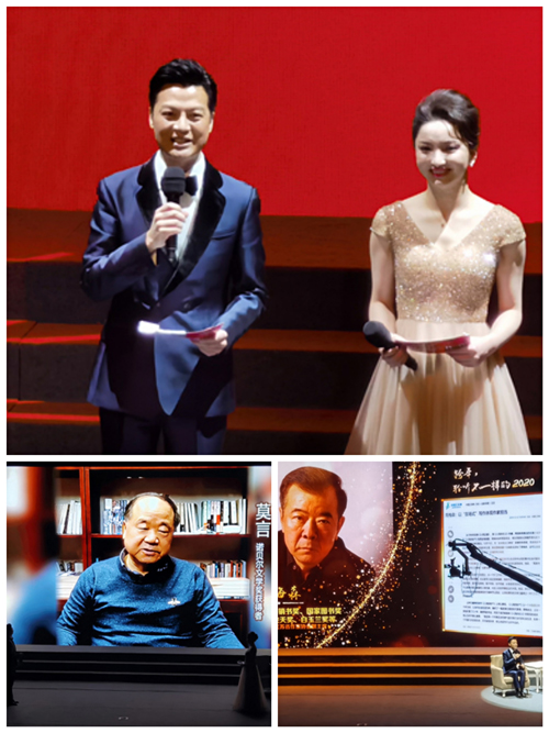 2d0e303b67b7fde4143b99d81493b18