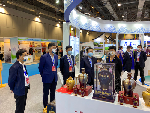 b45ef8e6e5070f0ba17a7b053293b6c