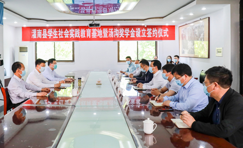 87da2843bef525c1d347887e82af704