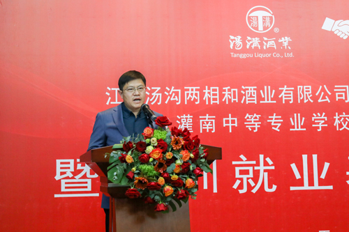 e3abf8da06de987c97ef0ea5894a765