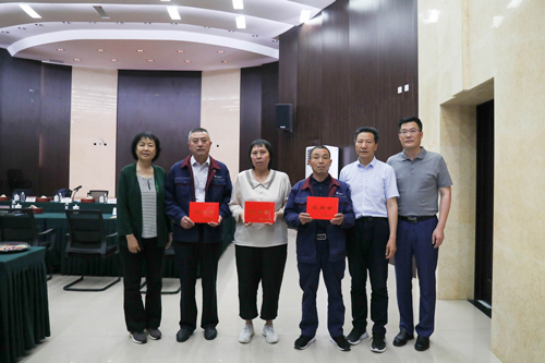 微信圖片_202205270853204