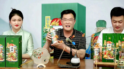 cc7952c8a98b31addb8a58156d8bc6e