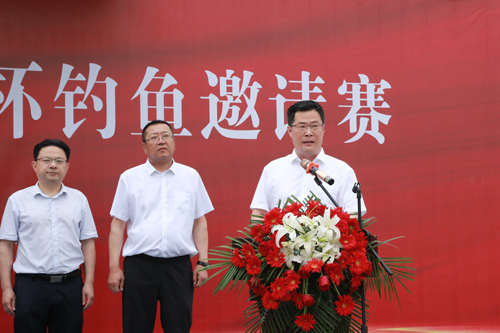 26e417410f4353504de79e860892a0e