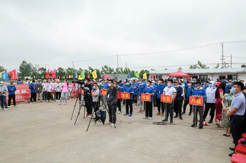 微信圖片_202206061514021