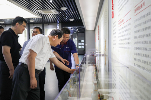 微信圖片_20220609105021