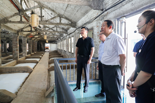 微信圖片_20220609105020