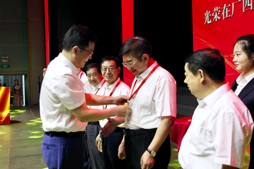 微信圖片_202207021943207