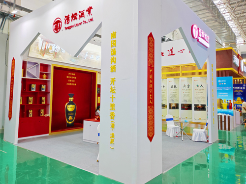 cfc51ae18b0c128ec7919b9ec203ca1