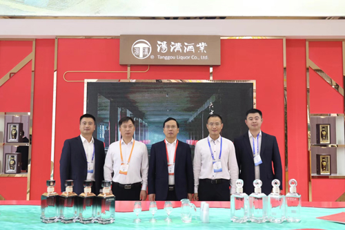 mmexport1668309309290