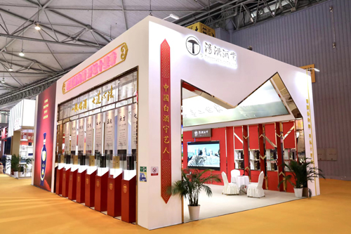 mmexport1668309310998