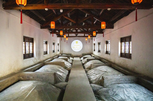 efd8301384896fd306a9b5a7ff31bd9