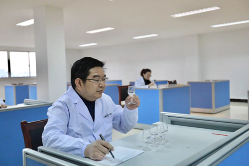 微信圖片_202303031515341