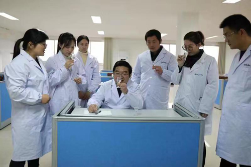 微信圖片_20230303151535