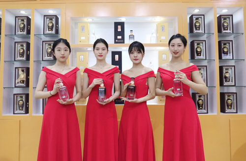 微信圖片_202304130748163