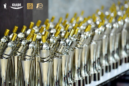 21346b58a4b70b7016ea423b948d13e