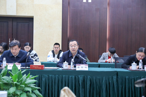 微信圖片_202304281656491