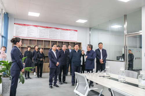 微信圖片_202304281656494