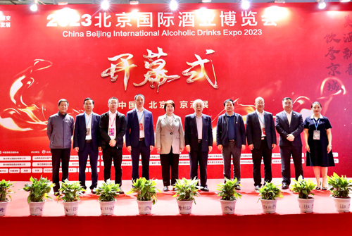 SIQWD9R$F1VC@~L2D3QGUYS