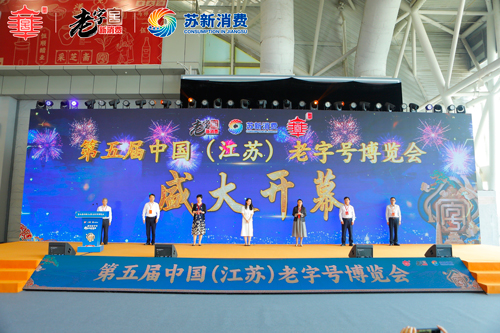 mmexportb86b51f67a8dc94def7fccc7537f5810_1685681