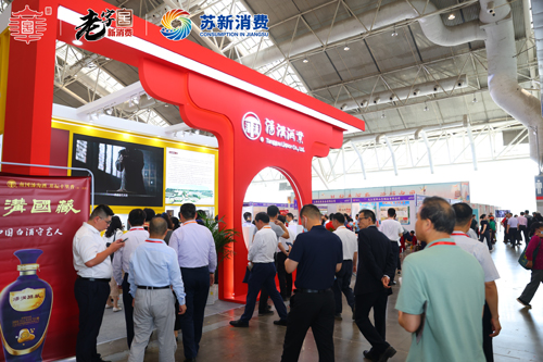 mmexport5d121a1765a7145b322c3960fd6882c6_1685681