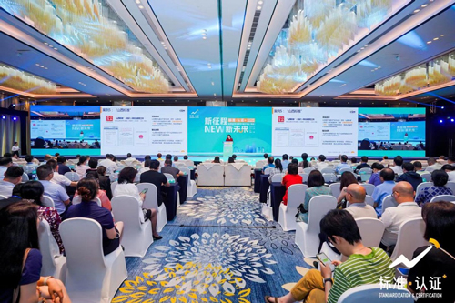 6活動現(xiàn)場