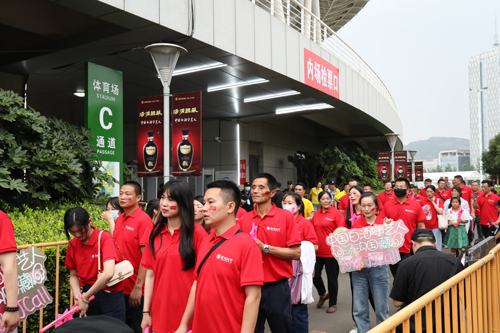 80d8ab086356d0ab2769db677bc2a18