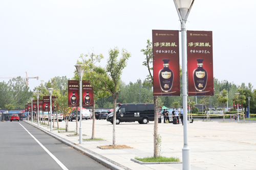 fbb9647f2b191e971691794ecdd2e41