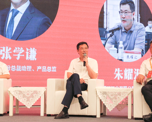 南京糖酒會(huì)-(20)