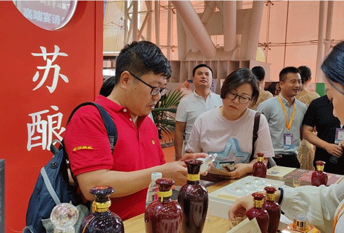 _0ZF02FE@Y@JH$YBG~L7{NO