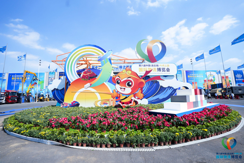 DSC08945-opq567049285