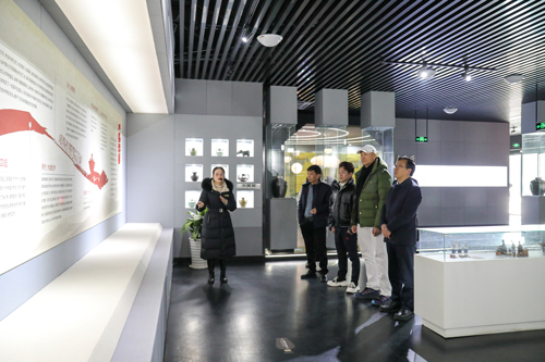 微信圖片_20240202104636