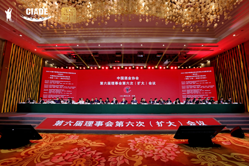 b883d40add6a2c90118cf6fea11ca39