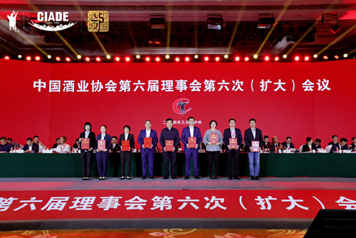 b7878520b8e071edcc1897821b06bf0