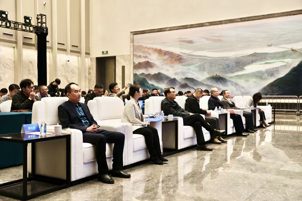 微信圖片_20241104092246