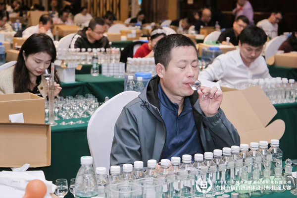 微信圖片_20241108093309