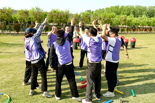 20250429五四青年節(jié)素質(zhì)拓展訓練圓滿落幕--鍛造硬核青年軍團-賦能百億戰(zhàn)略新征程-(4)