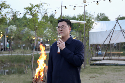 20250429五四青年節(jié)素質(zhì)拓展訓練圓滿落幕--鍛造硬核青年軍團-賦能百億戰(zhàn)略新征程-(6)