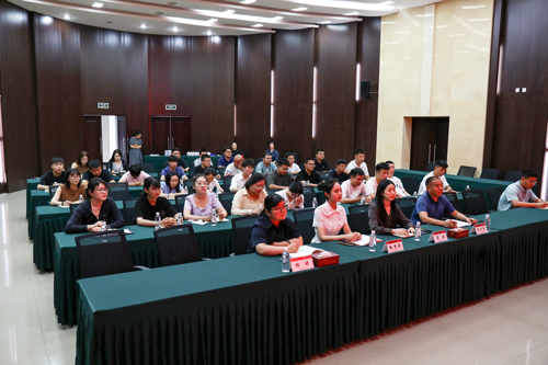 mmexport1751199840446