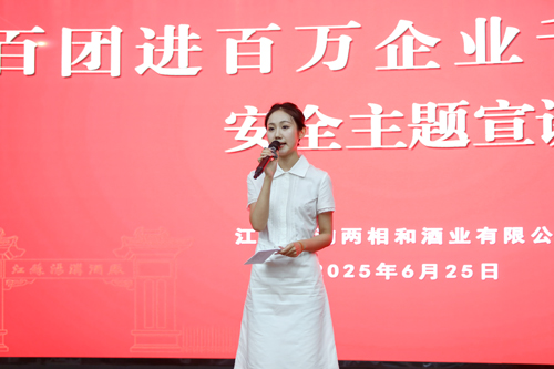 mmexport1751199844106