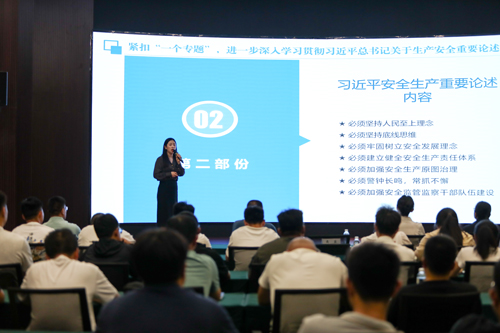 mmexport1751199814858