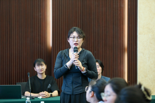 mmexport1751199819626