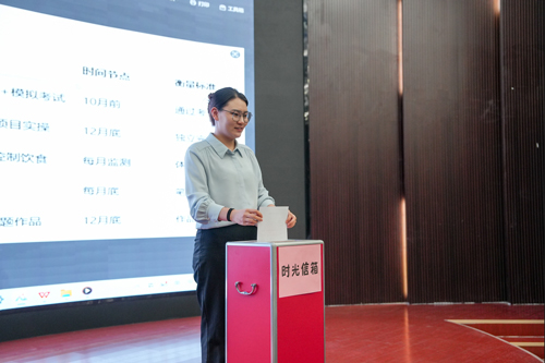 bbe0bdcf-5337-4d5c-ace5-d6013025d148