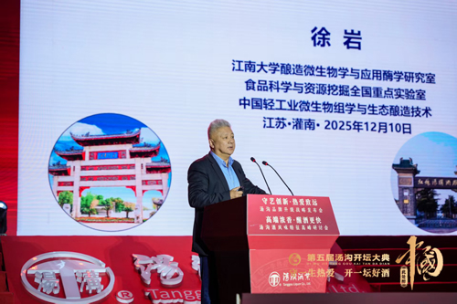 55eb572b97ec57b8d52def4a9016bdd2