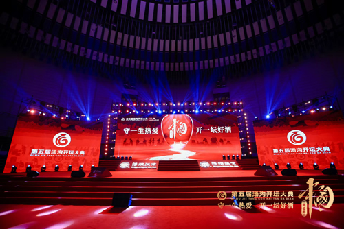 88beb257c038a46cfe866e68bd52d1c6