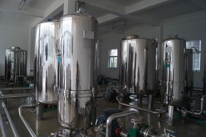 水凈化設(shè)備