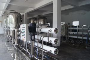 水凈化設(shè)備