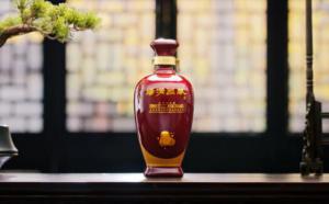 湯溝酒業(yè)產(chǎn)品價值概念——湯溝七法